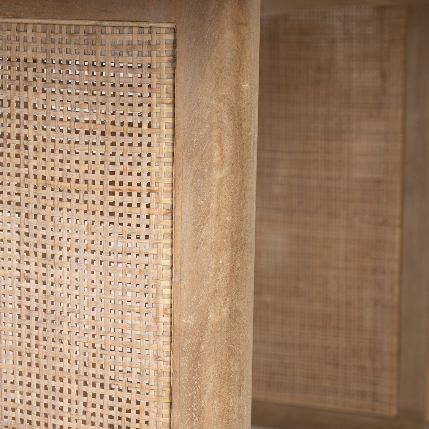 Greyson Dining Table