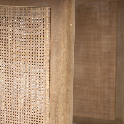 Greyson Dining Table