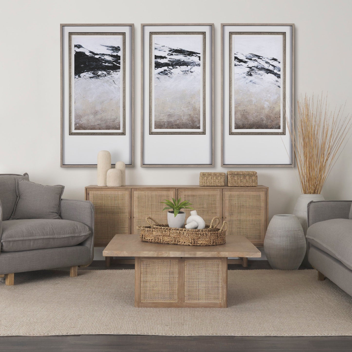 Greyson Coffee Table