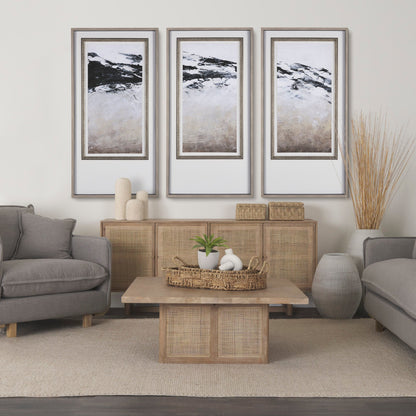 Greyson Coffee Table