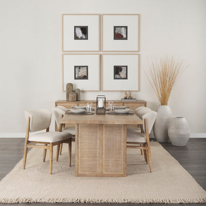 Greyson Dining Table