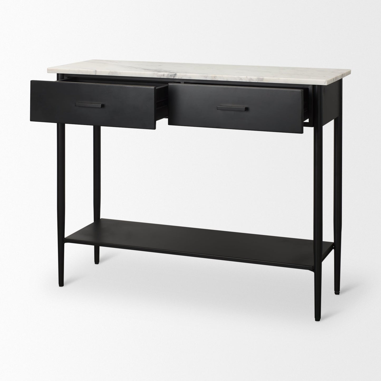 Ames Console Table