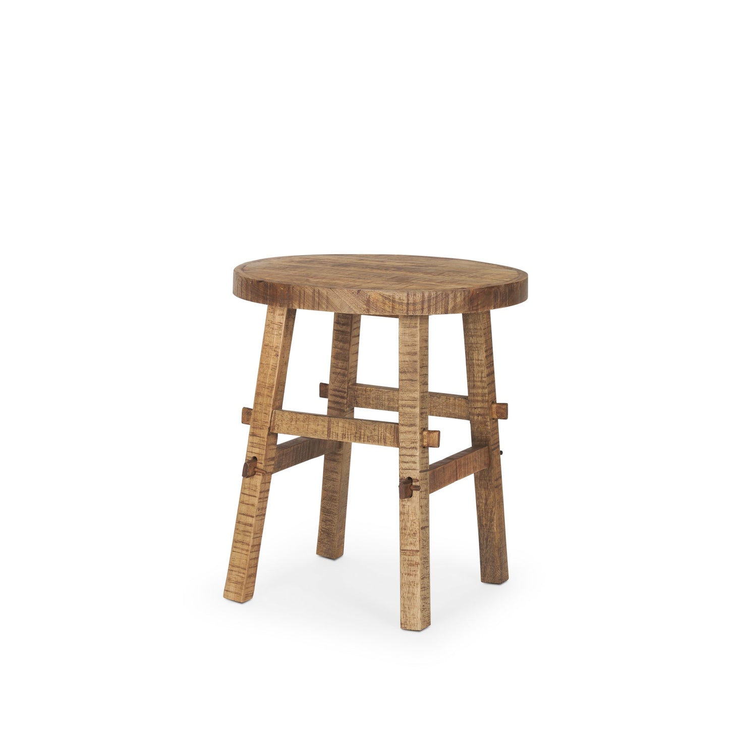 Rena End Table