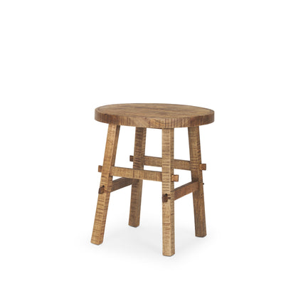 Rena End Table