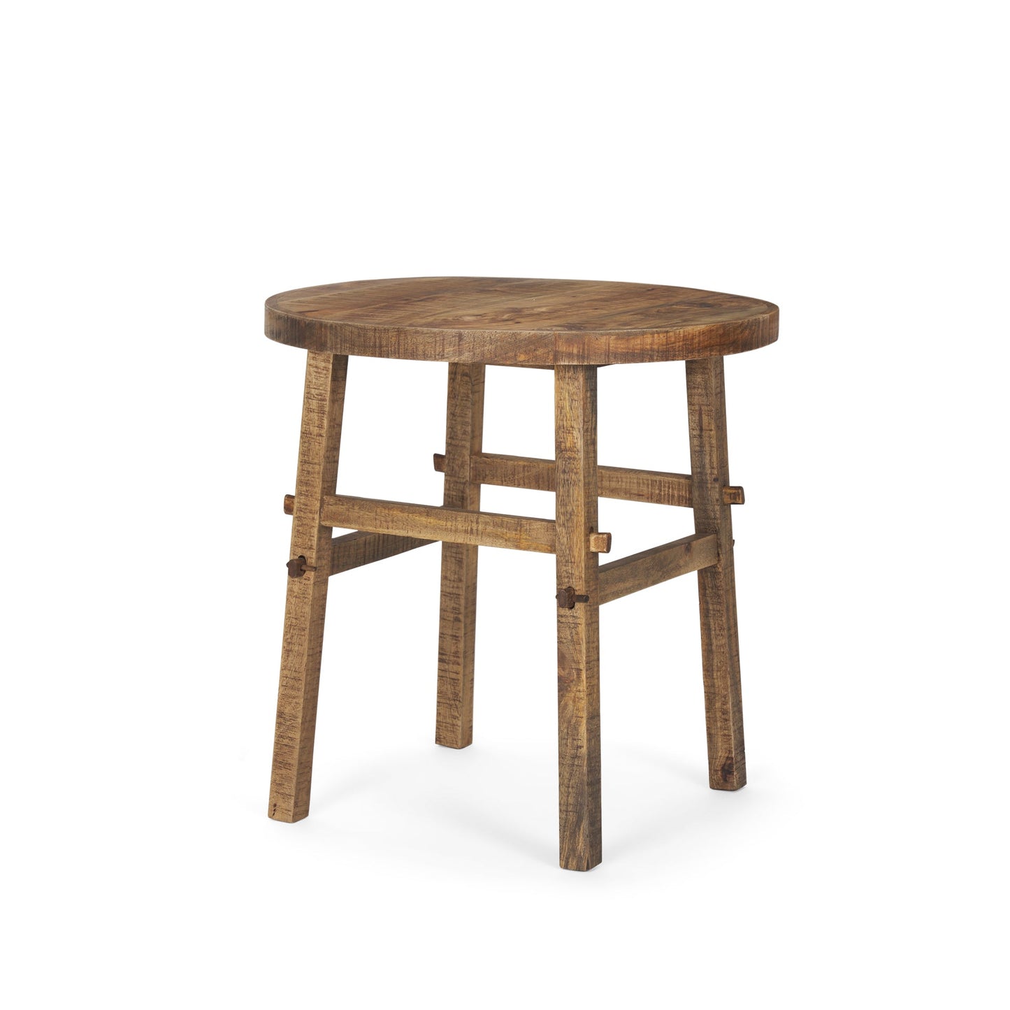 Rena End Table