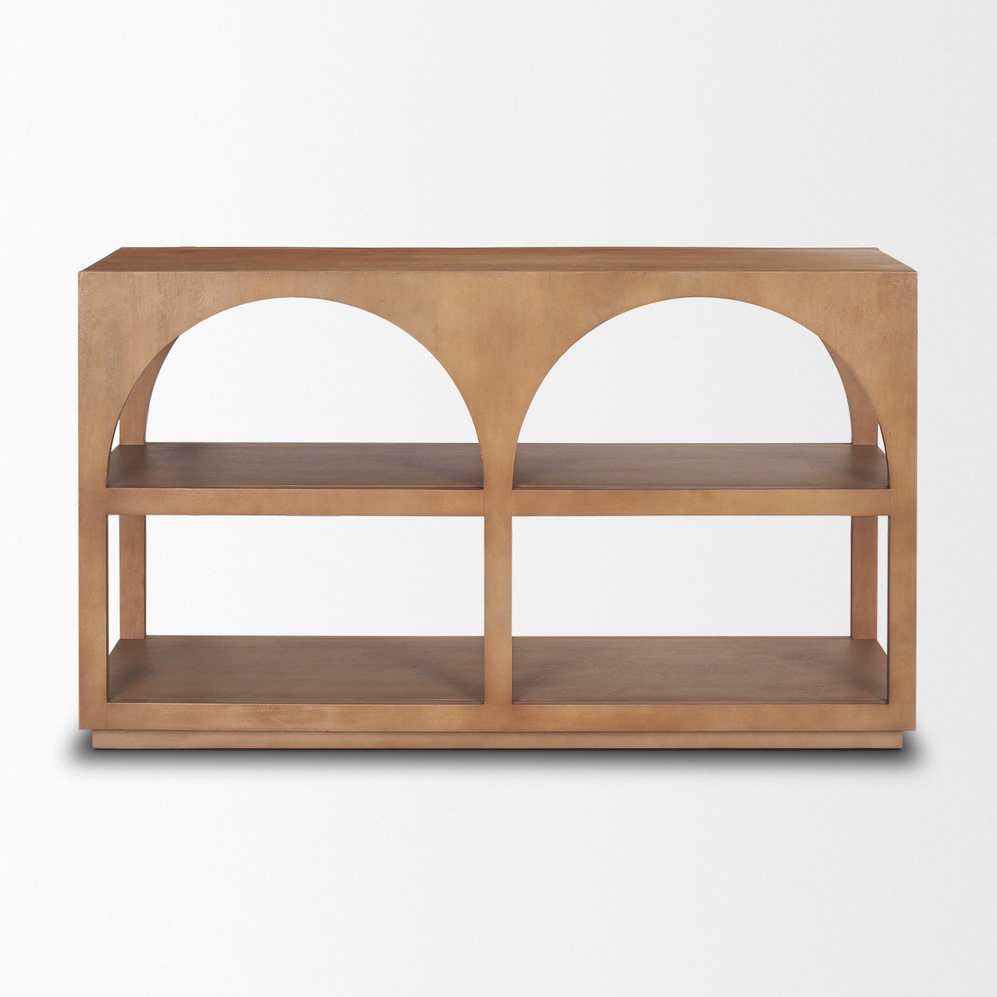 Bea Console Table