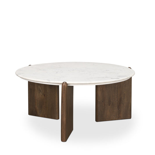 Remi Coffee Table