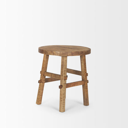 Rena End Table