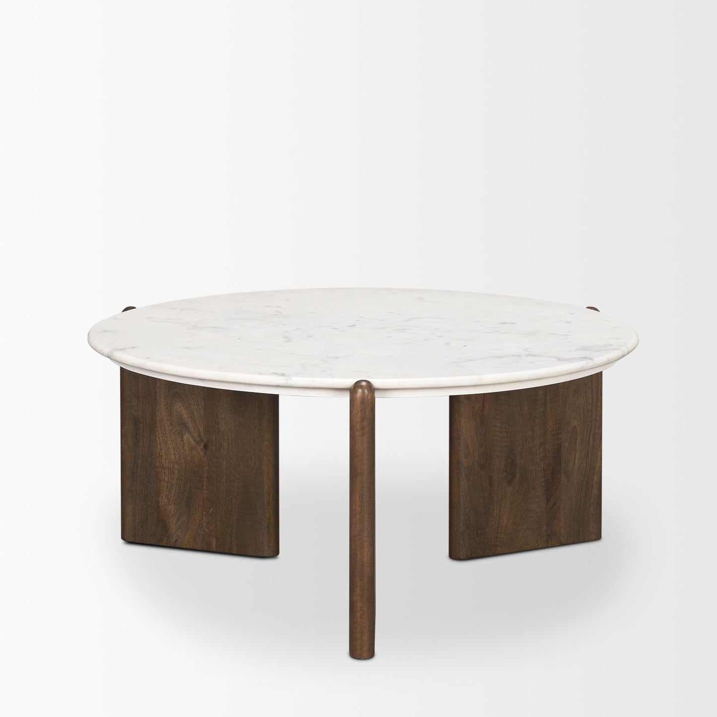 Remi Coffee Table