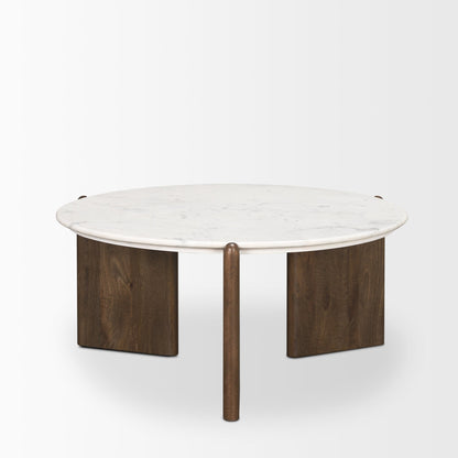 Remi Coffee Table