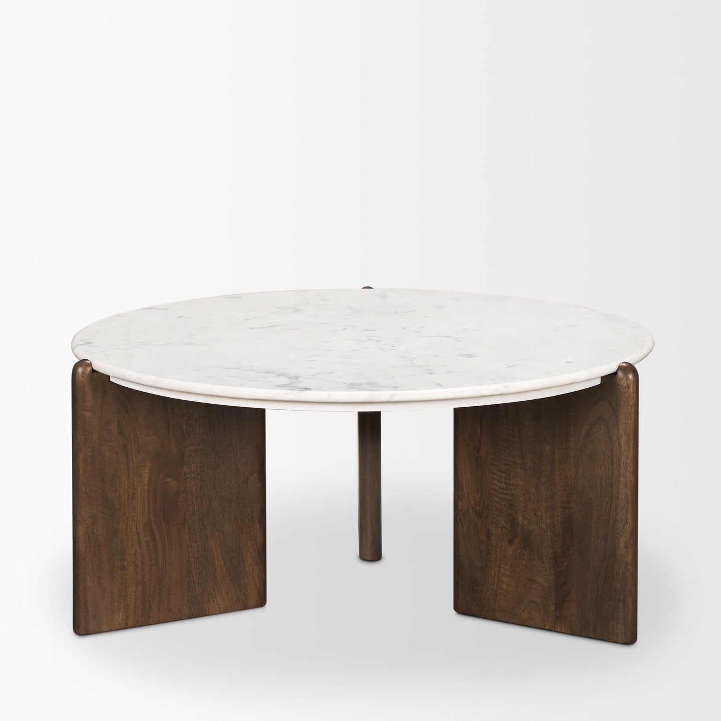 Remi Coffee Table