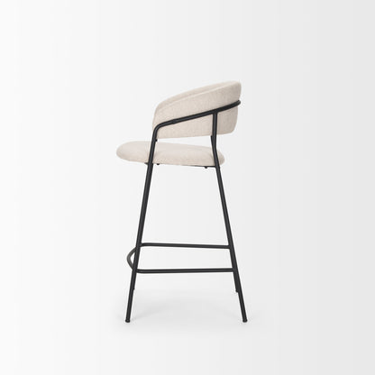 Carla Counter Stool