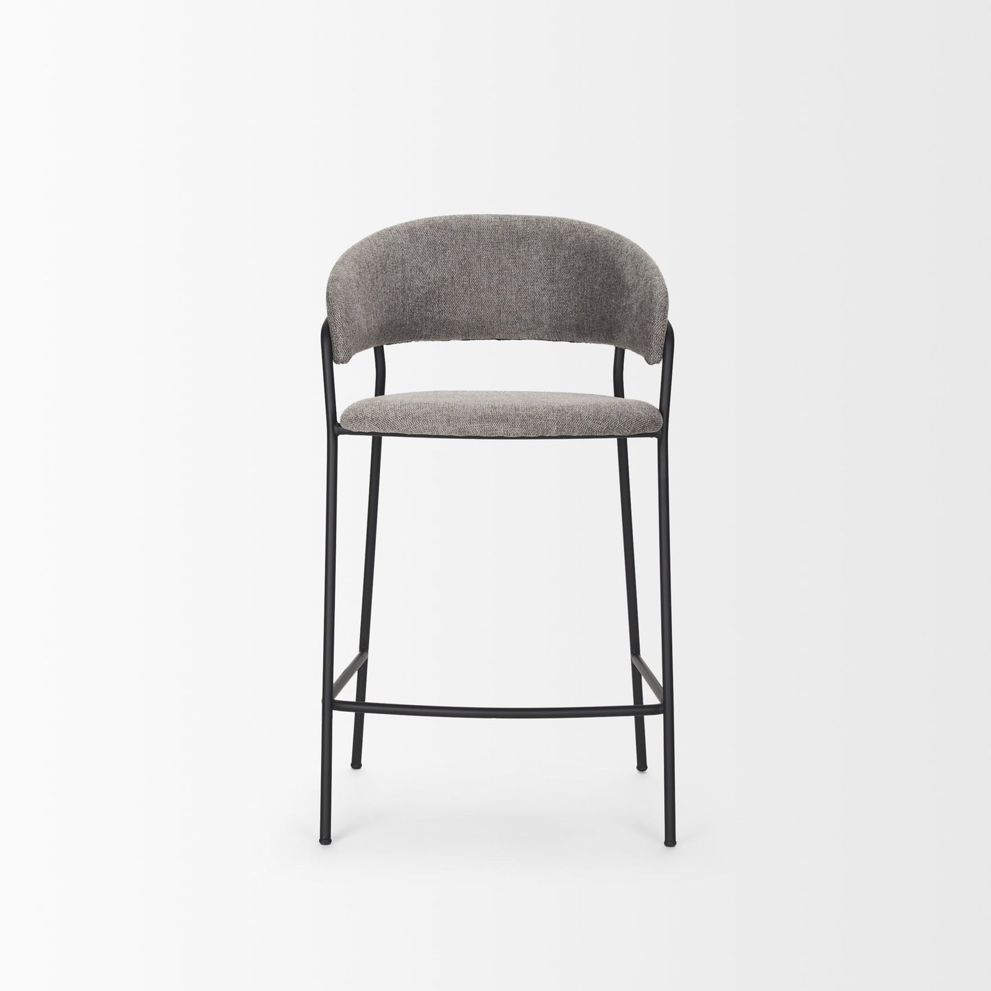 Carla Counter Stool