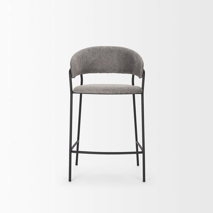 Carla Counter Stool