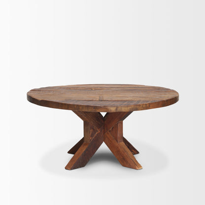 Hallie Coffee Table