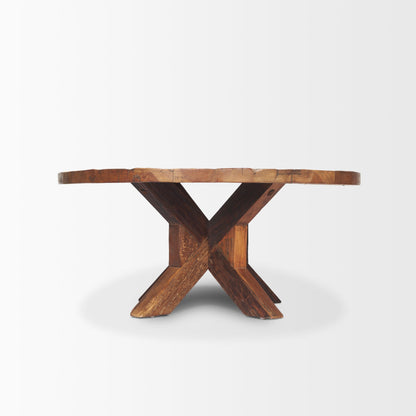 Hallie Coffee Table