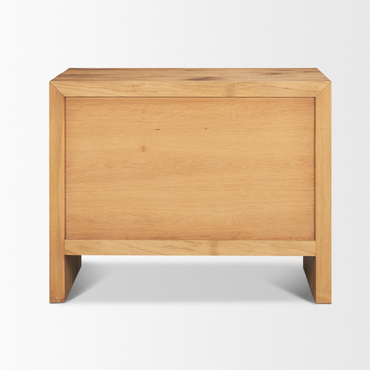 Bavaria Nightstand