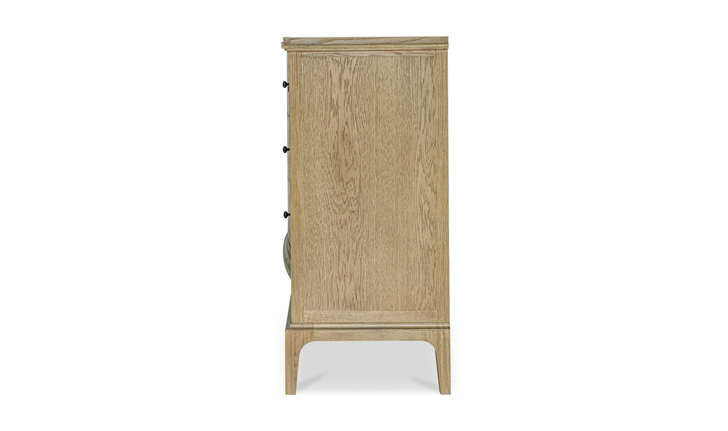Sibbie Sideboard