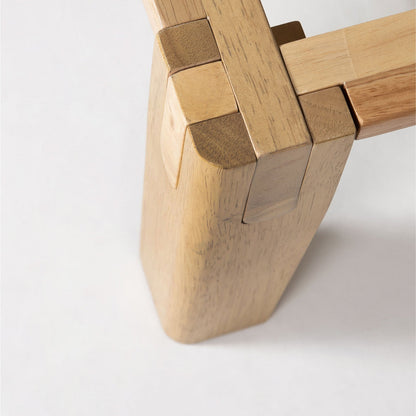 Lilith Tool-Free Queen Bed