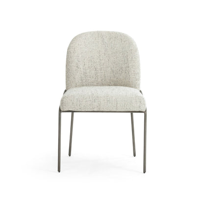 Astrud Dining Chair