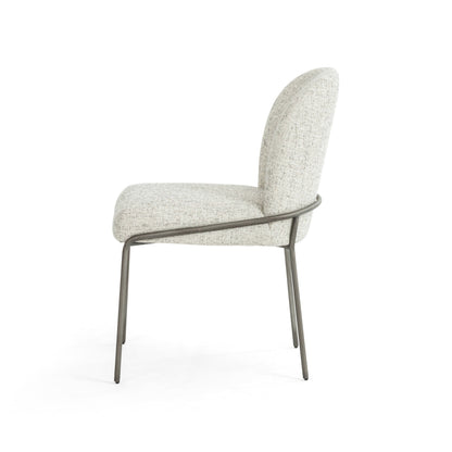 Astrud Dining Chair