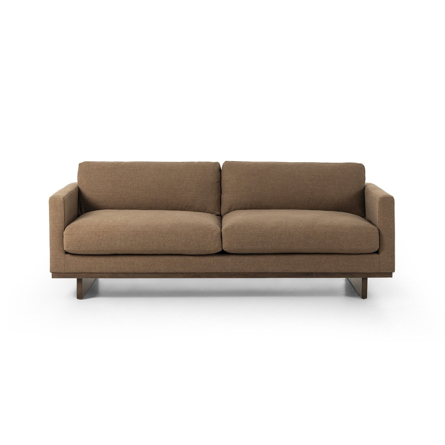 Everly 84 Sofa