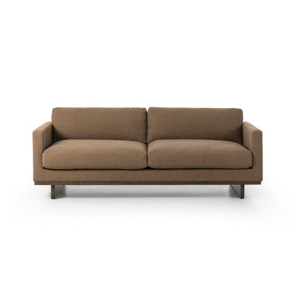 Everly 84 Sofa