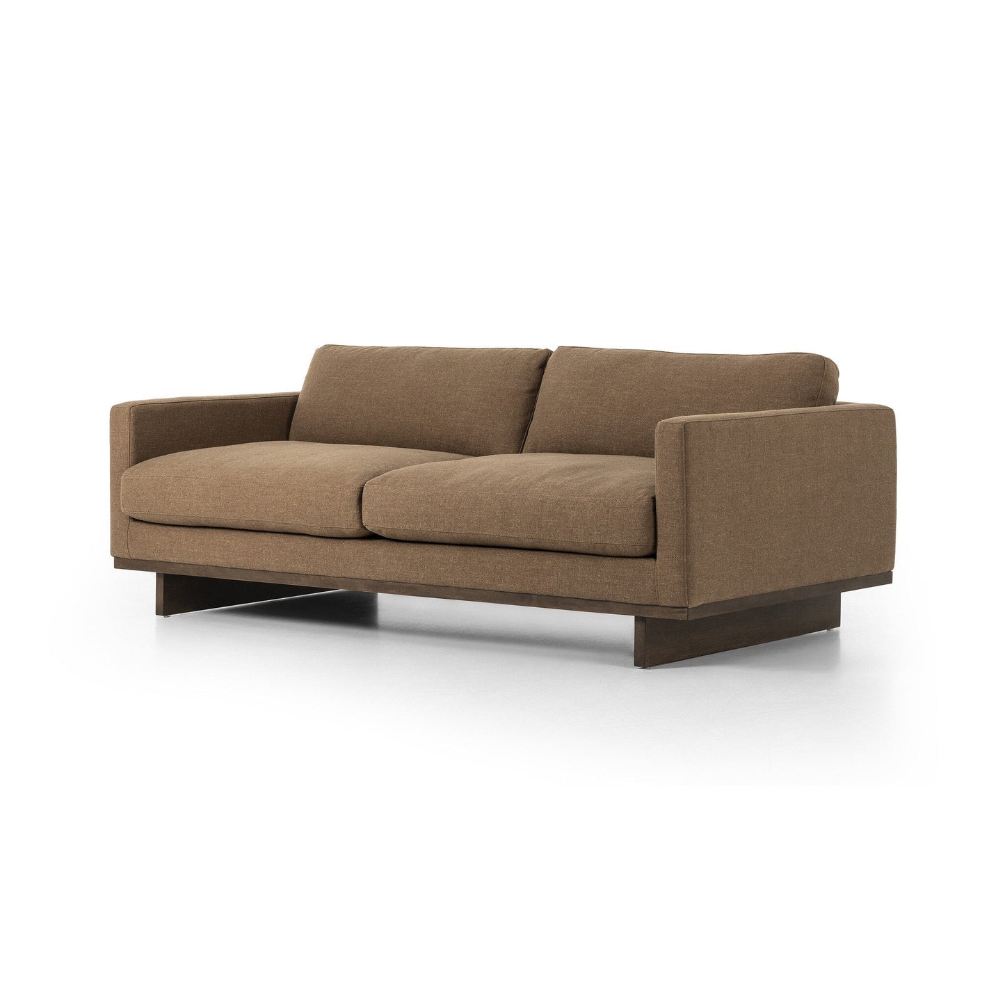 Everly 84 Sofa