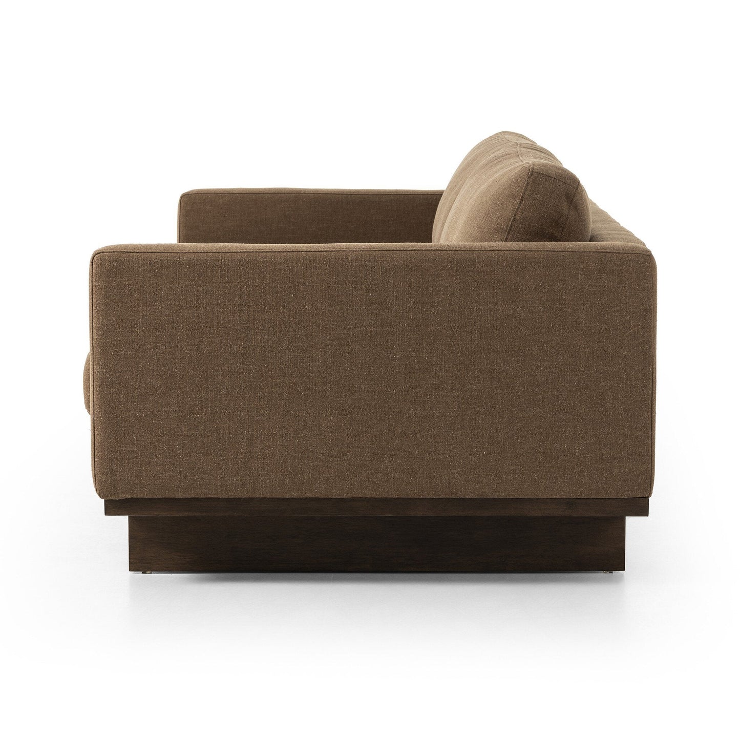 Everly 84 Sofa