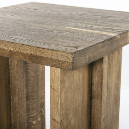 Erie Side Table