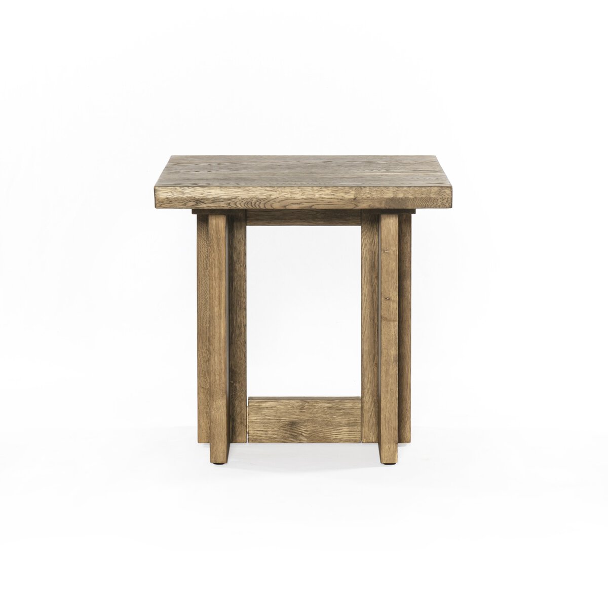 Erie Side Table