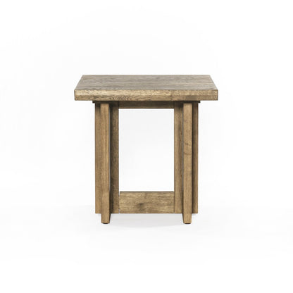 Erie Side Table