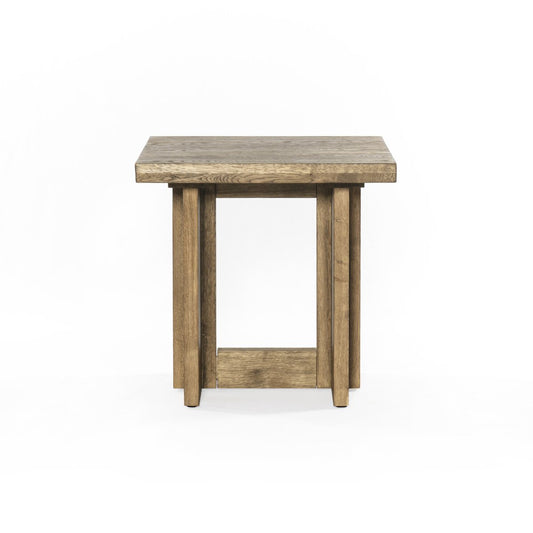 Erie Side Table