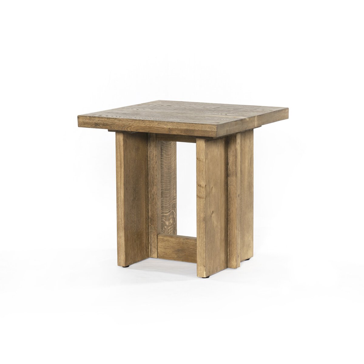 Erie Side Table