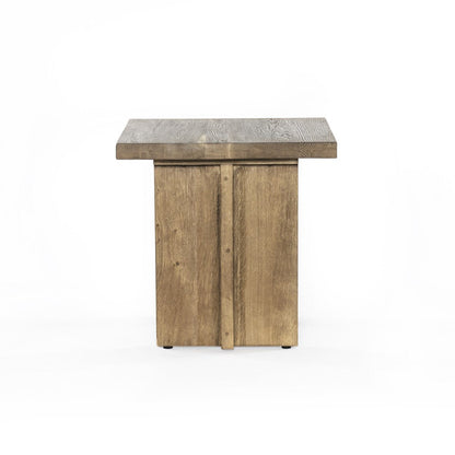 Erie Side Table