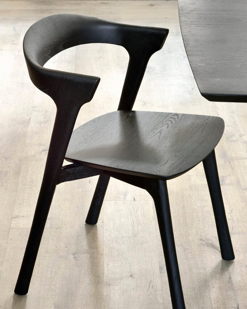 Bok Dining Chair