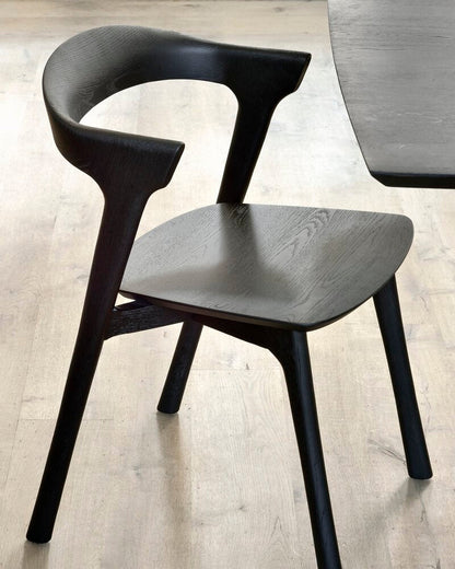 Bok Dining Chair