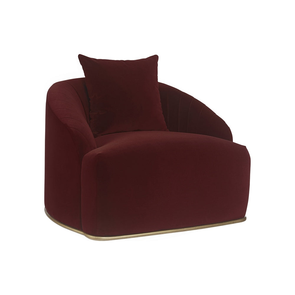 Aster Armchair