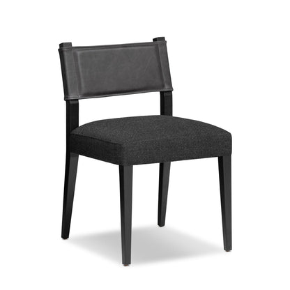 Ferris Dining Chair