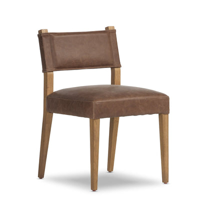 Ferris Dining Chair
