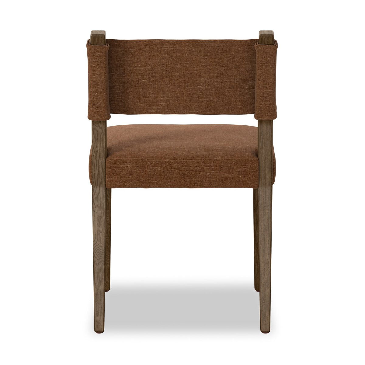 Ferris Dining Chair