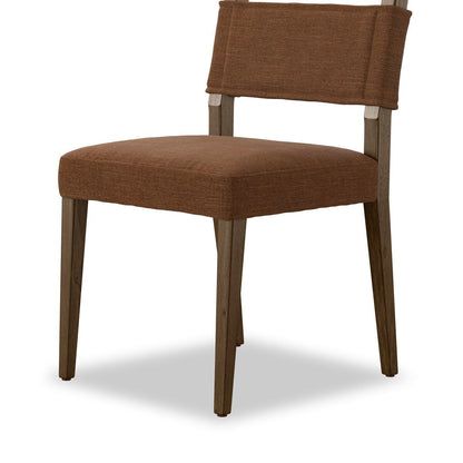 Ferris Dining Chair
