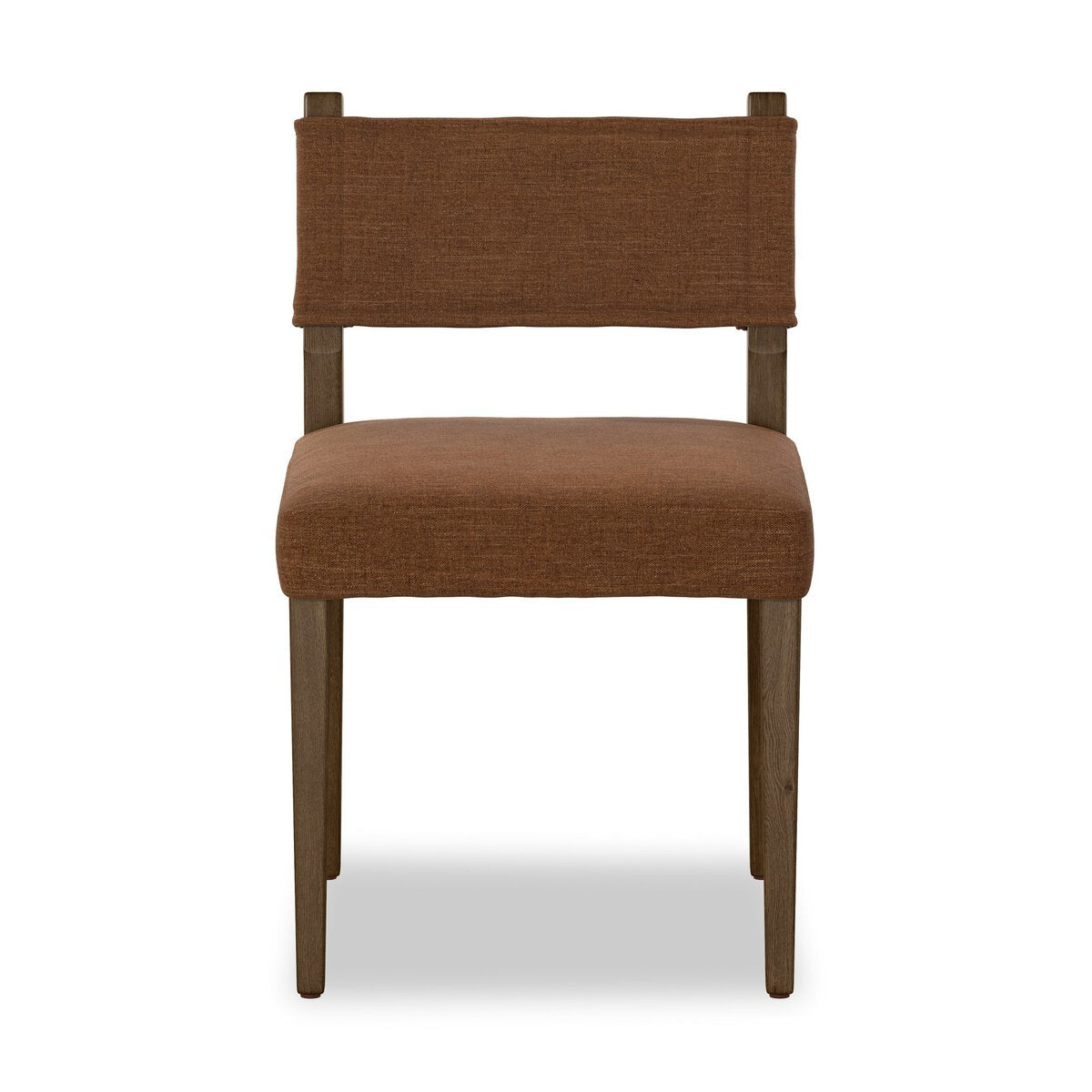 Ferris Dining Chair