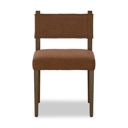 Ferris Dining Chair