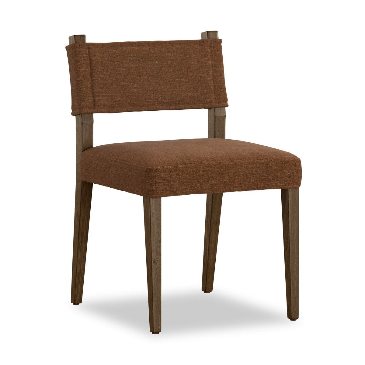 Ferris Dining Chair