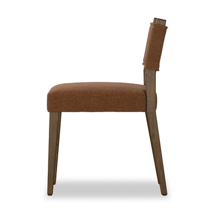 Ferris Dining Chair