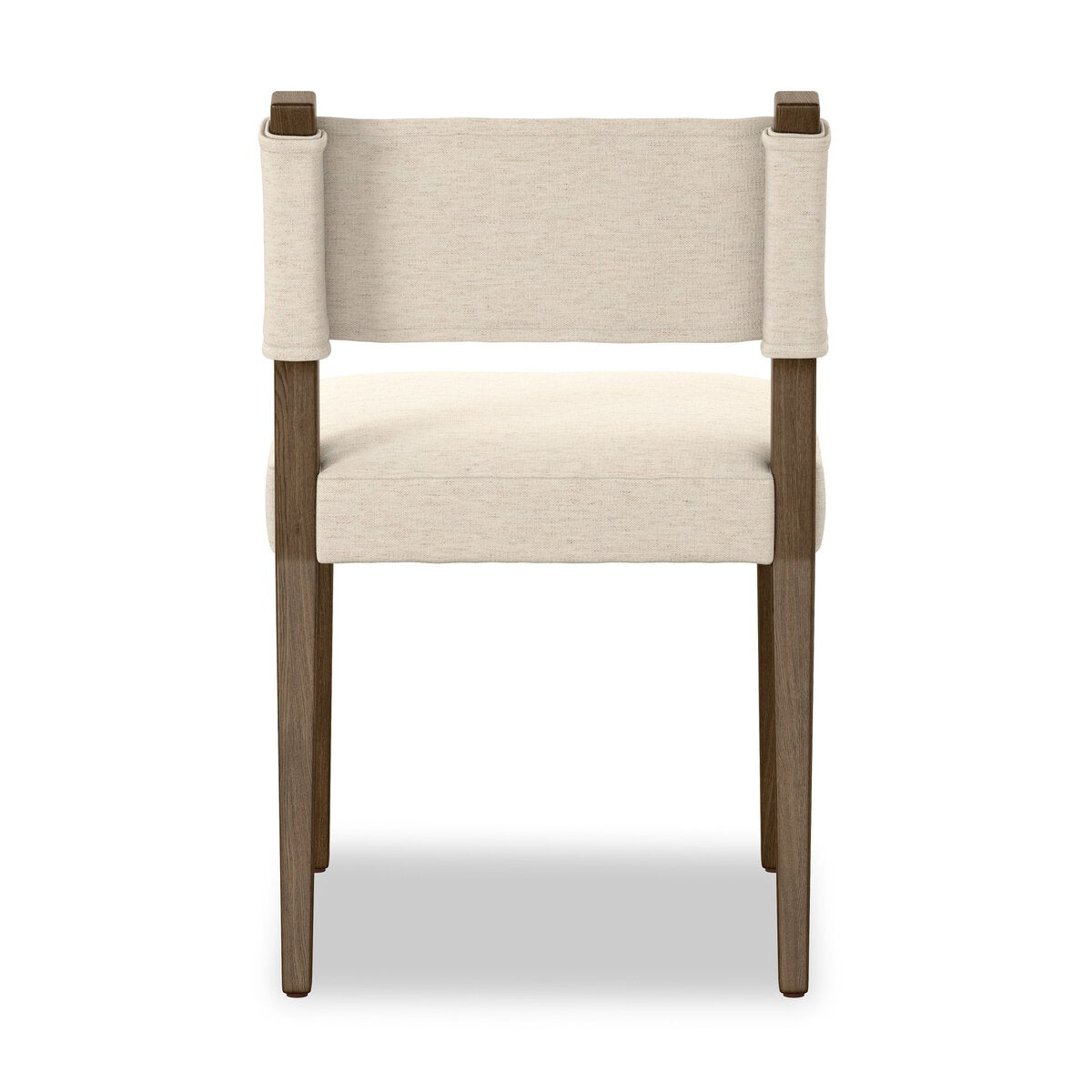 Ferris Dining Chair