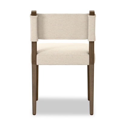Ferris Dining Chair
