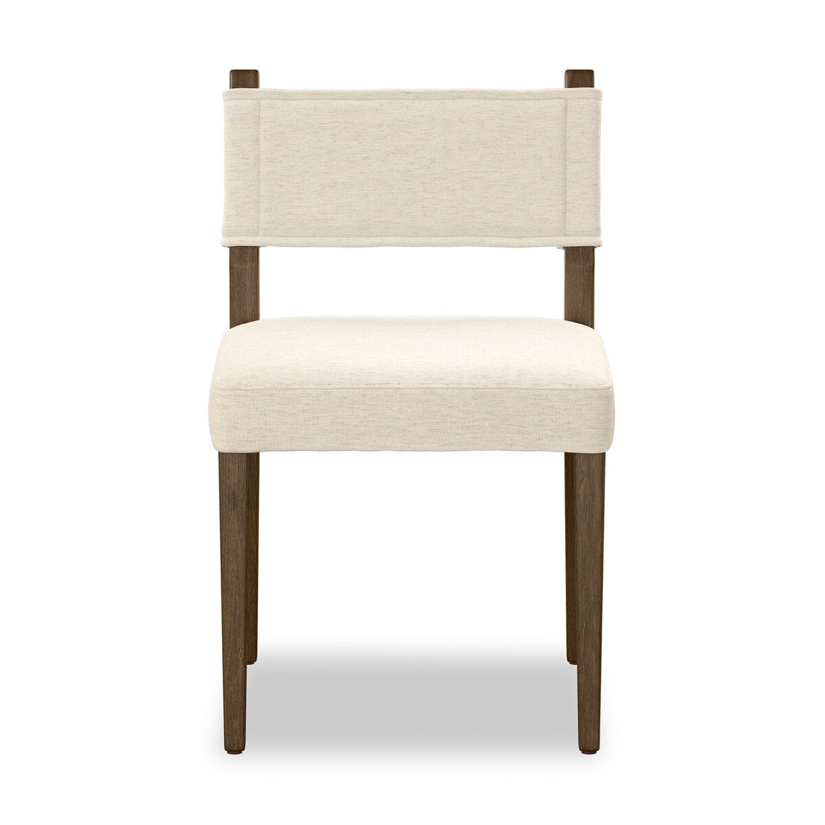 Ferris Dining Chair