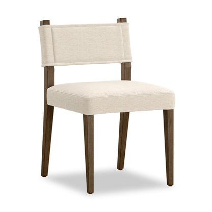 Ferris Dining Chair